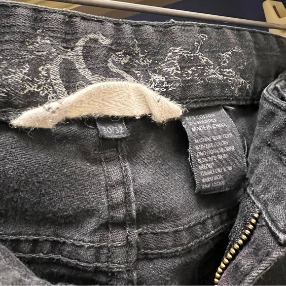 CCS pants - Picture 7 of 7